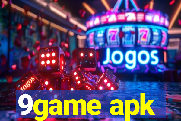 9game apk